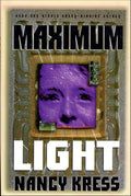 Maximum Light (used)