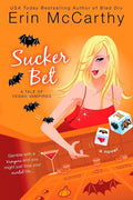 Sucker Bet: 4 cover image