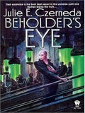 Beholder's Eye cover image