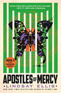Apostles of Mercy: A Novel (Noumena, 3) cover image