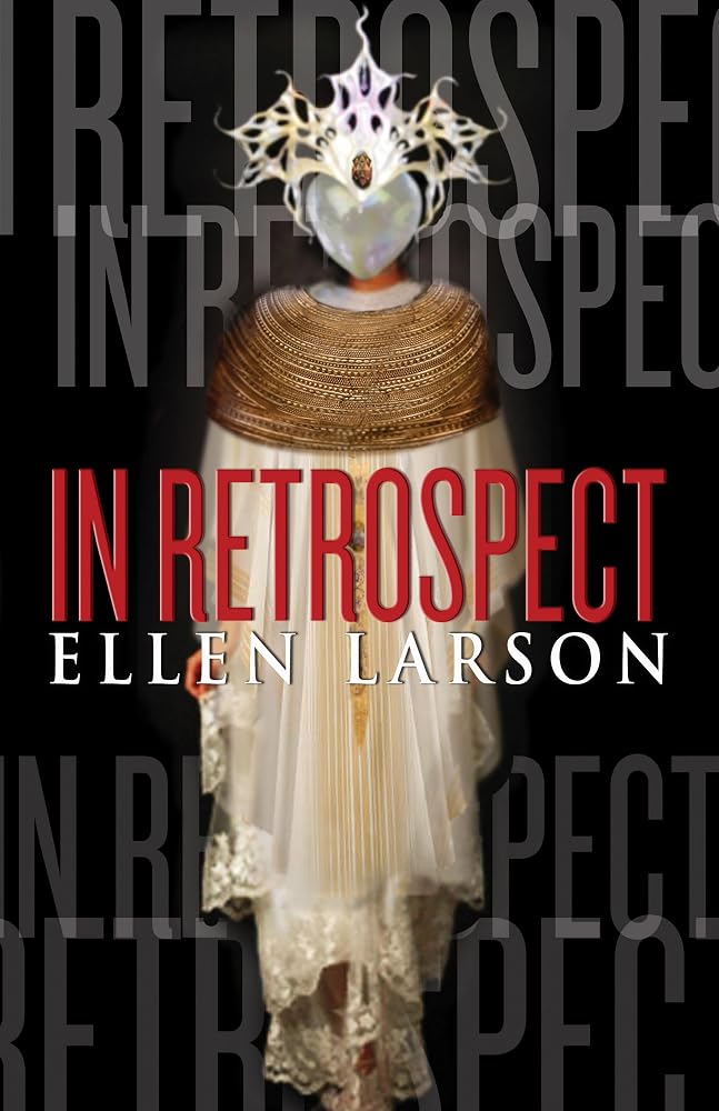 In Retrospect cover image