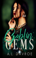 Goblin Gems (Tales of Turin) cover image