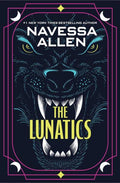 The Lunatics