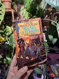 Keepers of Edanvant (used)