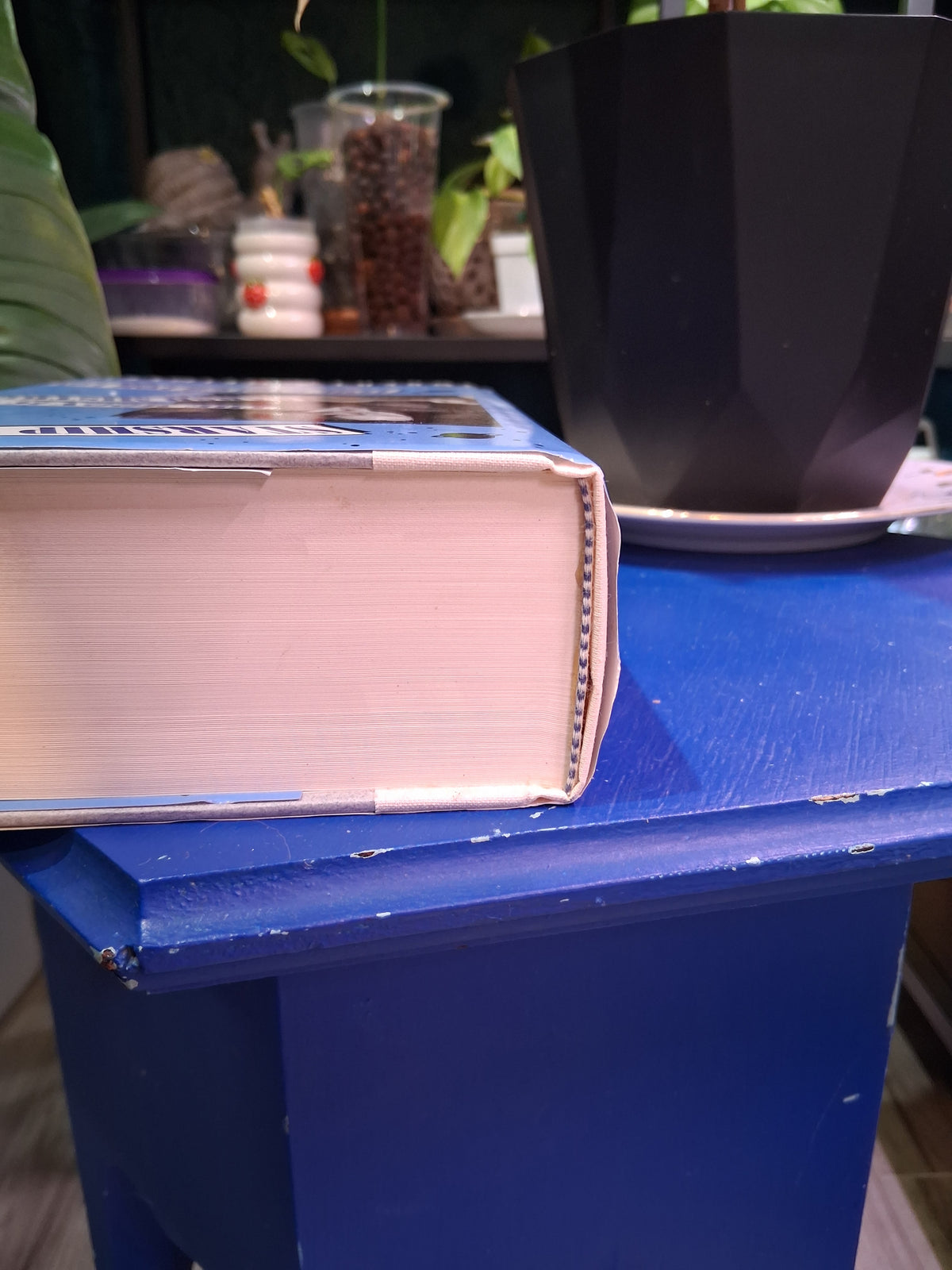 Starship Troopers, Book of the Month Club special edition. Rare. Nearly pristine condition.