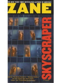 Skyscraper: A Novel (Used)